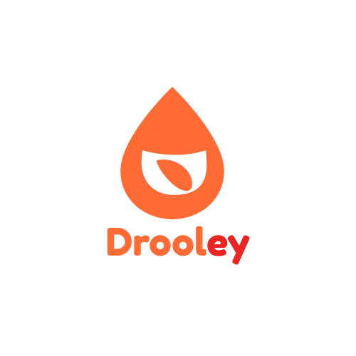 Drooley Community