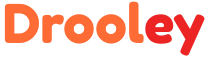 Drooley